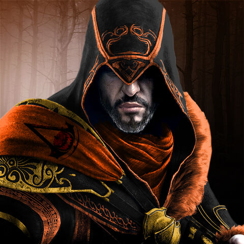 File:Halloween Ezio.jpg