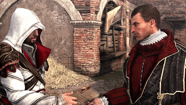 File:Roman Underground 1.png