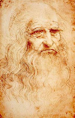 Fájl:250px-Leonardo self.jpg