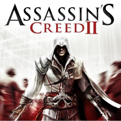 File:AC2Soundtrack.jpg
