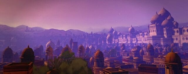File:ACCI Quest Begins Main.jpg