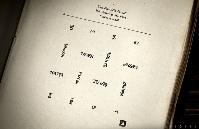 File:ACi-TheFirstClue 1.jpg