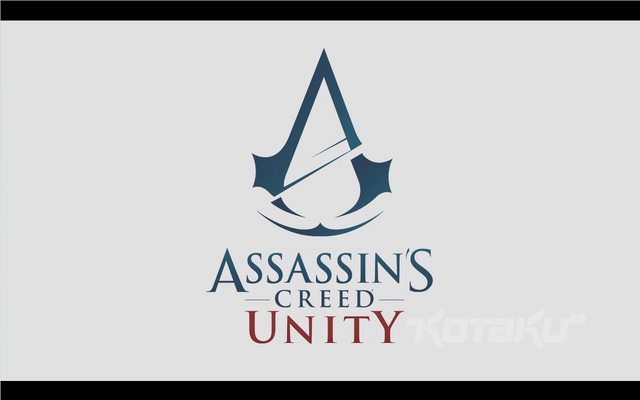 Файл:Acu leaks01.png