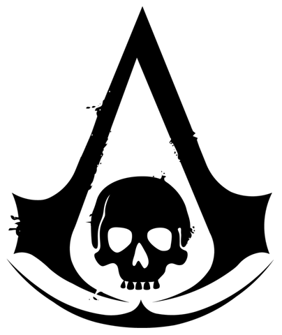 File:Pirate Assassin.png