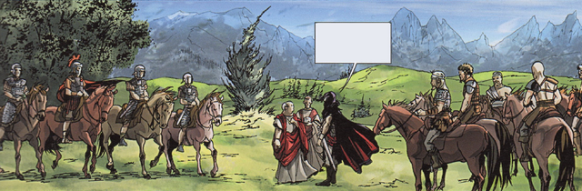 File:PrefectAlemanni.png