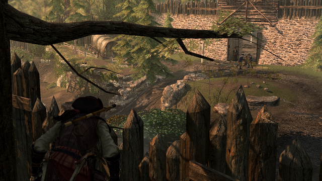 Bestand:The Rebel Camp 8.png