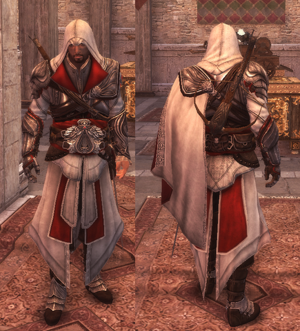File:Armor-metal-brotherhood.png