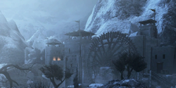 Atlas.png