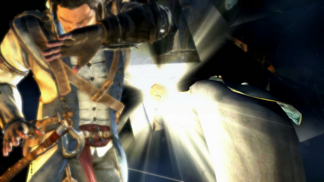 File:Inevitable Confrontation 14.png