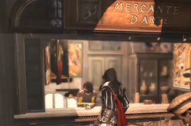Marchant d'art.png