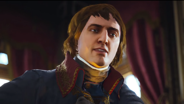 File:Napoleon 3.png