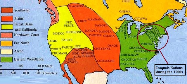 File:Native American Map locations.jpg