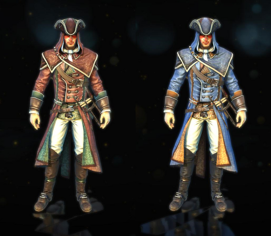 File:Alternative (AC3 Huntsman).png