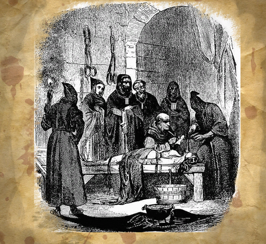File:AvNewspaper.png