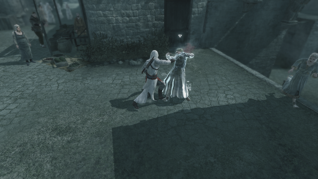 File:Garnier Interrogation 2.png