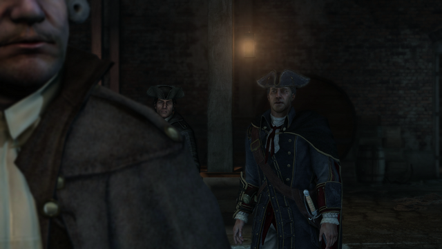 Bestand:Hayhtam, Connor en bedrieger.png