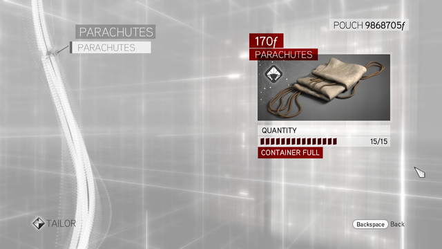 File:ACB Parachute menu.png