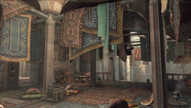 File:AlternateMainHallview.png