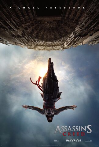 File:Assassin's Creed poster.jpg