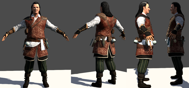 File:Barber 3D model.png