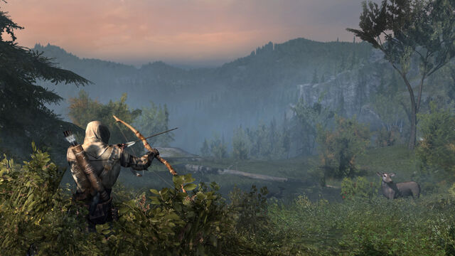 File:Frontier Landscape.jpg