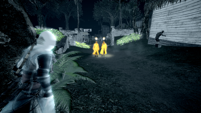 File:Imagine My Surprise 4.png