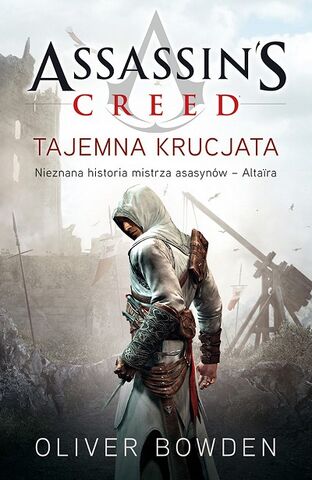 Plik:AC Tajemna Krucjata.jpg