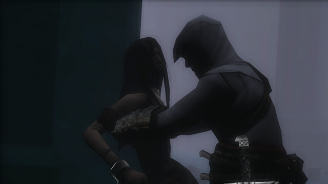 File:Assault Dark Oracle 8.png