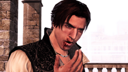 Ragazzate 4.png