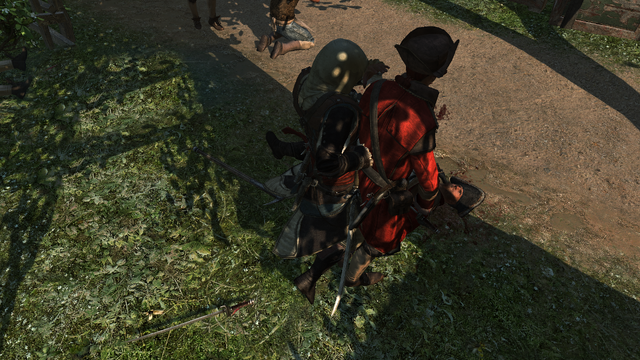File:The British Captain 2.png