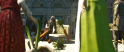 250px-ACE-V 14.png