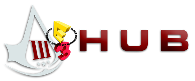 File:AC3E3Hub2.png
