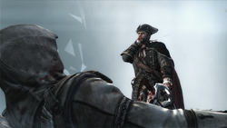 ACIII-Laststand 19.png