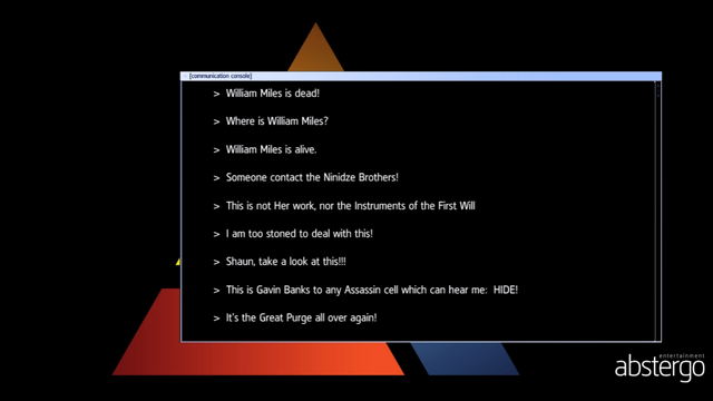 File:ACRG Assassin chat.png
