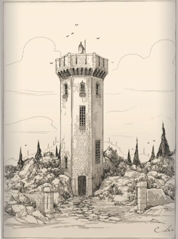 File:ACS DB Illustrations 50.jpg