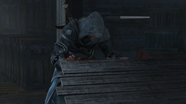File:Arsenal Infiltration 7.png