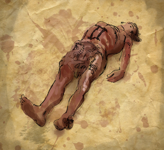 File:AvDeadBody2.png