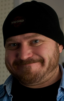 Chihachev.png