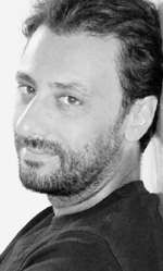 Claudio Moneta.jpg
