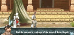 HamidtoAltairDialogue-AltairsChronicles.png