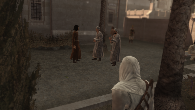 File:Jubair Pickpocketing 1.png