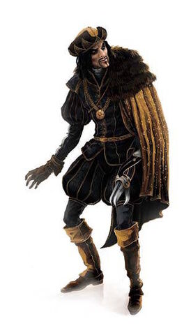File:Nobleman-concept-art.jpg