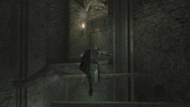 File:Paying Respects 4.png