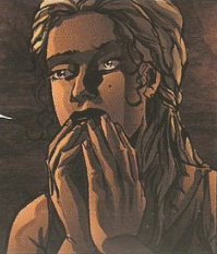 Valeria.png