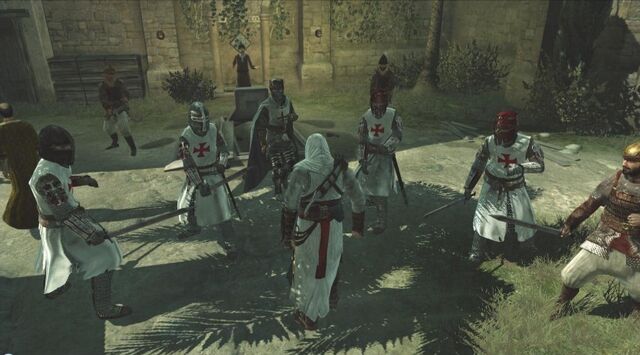 Plik:830px-Majd funeral fight.jpg