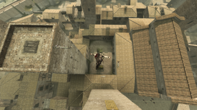File:AC2 San Gimignano Leap.png