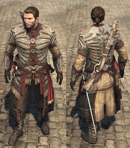 File:ACRG Native armour.png