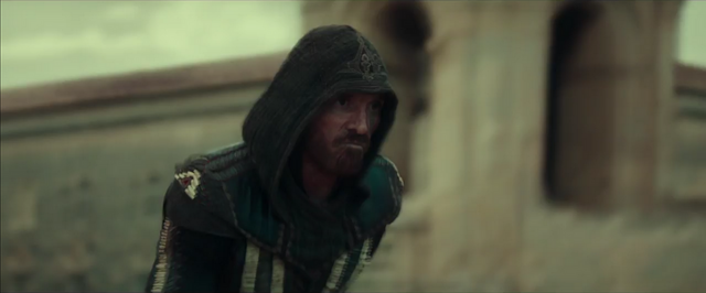 File:Assassin's Creed (film) 14.png