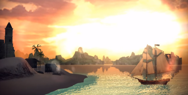 File:The-Prince-of-Pirates-MemoryACP.png