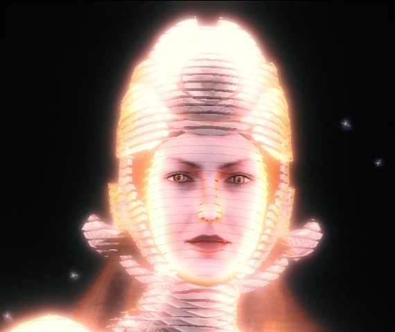 File:Zw-Minerva-6.png